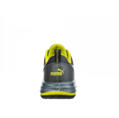 Sepatu Safety SEPATU SAFETY PUMA CHARGE GREEN LOW 4 ~blog/2022/2/25/photo_1_