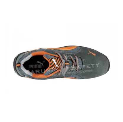 Sepatu Safety SEPATU SAFETY PUMA OMNI ORANGE LOW 2 ~blog/2022/2/25/photo_1_