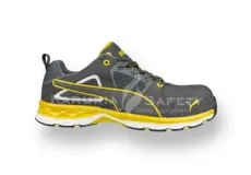 Sepatu Safety SEPATU SAFETY PUMA PACE 2.0 YELLOW MID 1 ~blog/2022/2/25/photo_1_