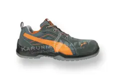 Sepatu Safety SEPATU SAFETY PUMA OMNI ORANGE LOW 1 ~blog/2022/2/25/photo_1_