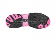 Sepatu Safety SEPATU SAFETY PUMA CELERITY KNIT PINK 2 ~blog/2022/2/25/photo_1_