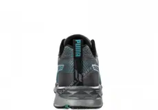 Sepatu Safety SEPATU SAFETY PUMA FUSE KNIT BLUE LOW 4 ~blog/2022/2/25/photo_1_