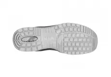Sepatu Safety SEPATU SAFETY PUMA OMNI ORANGE LOW 3 ~blog/2022/2/25/photo_1_