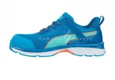 Sepatu Safety SEPATU SAFETY PUMA BEAT WNS LOW 3 ~blog/2022/2/25/photo_1_