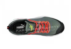 Sepatu Safety SEPATU SAFETY PUMA SPEED GREEN LOW 2 ~blog/2022/2/25/photo_1_