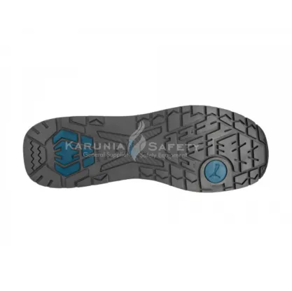 Sepatu Safety SEPATU SAFETY PUMA ELEVATE KNIT GREEN LOW 3 ~blog/2022/2/25/photo_1_