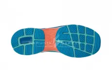 Sepatu Safety SEPATU SAFETY PUMA BEAT WNS LOW 2 ~blog/2022/2/25/photo_1_