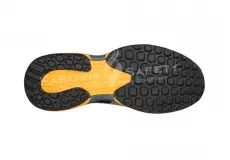 Sepatu Safety SEPATU SAFETY PUMA CHARGE ORANGE LOW 3 ~blog/2022/2/25/photo_1_
