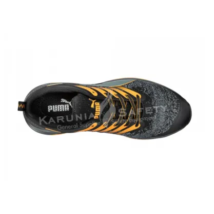 Sepatu Safety SEPATU SAFETY PUMA CHARGE ORANGE LOW 2 ~blog/2022/2/25/photo_1_