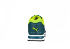 Sepatu Safety SEPATU SAFETY PUMA ELEVATE KNIT GREEN LOW 4 ~blog/2022/2/25/photo_1_