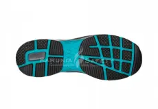 Sepatu Safety SEPATU SAFETY PUMA FUSE KNIT BLUE LOW 2 ~blog/2022/2/25/photo_1_