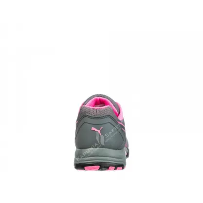 Sepatu Safety SEPATU SAFETY PUMA CELERITY KNIT PINK 4 ~blog/2022/2/25/photo_1_