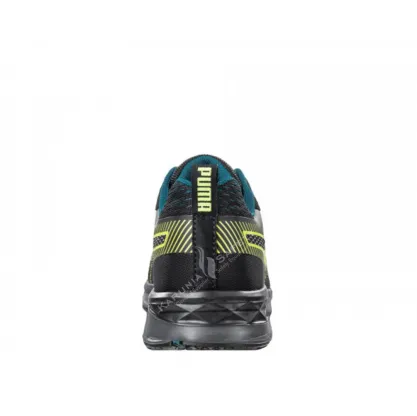 Sepatu Safety SEPATU SAFETY PUMA FUSE KNIT BLACK LOW 4 ~blog/2022/2/25/photo_1_
