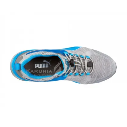 Sepatu Safety SEPATU SAFETY PUMA XCITE GREY LOW 2 ~blog/2022/2/25/photo_1_