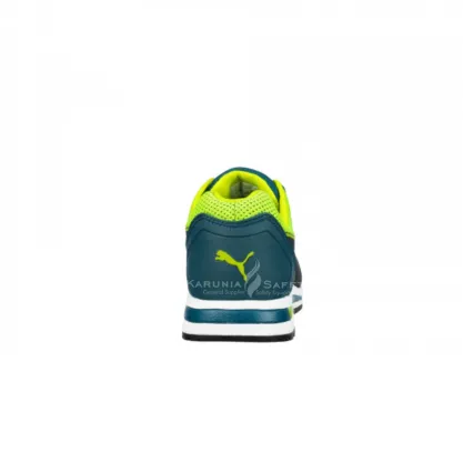 Sepatu Safety SEPATU SAFETY PUMA ELEVATE KNIT GREEN LOW 4 ~blog/2022/2/25/photo_1_