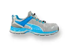 Sepatu Safety SEPATU SAFETY PUMA XCITE GREY LOW 1 ~blog/2022/2/25/photo_1_