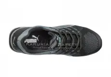 Sepatu Safety SEPATU SAFETY PUMA ELEVATE KNIT BLACK LOW 2 ~blog/2022/2/25/photo_1_