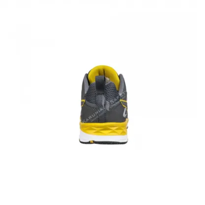 Sepatu Safety SEPATU SAFETY PUMA PACE 2.0 YELLOW MID 4 ~blog/2022/2/25/photo_1_