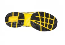 Sepatu Safety SEPATU SAFETY PUMA PACE 2.0 YELLOW MID 2 ~blog/2022/2/25/photo_1_