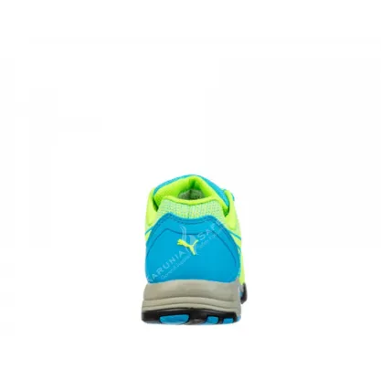 Sepatu Safety SEPATU SAFETY PUMA CELERITY KNIT BLUE 4 ~blog/2022/2/25/photo_1_