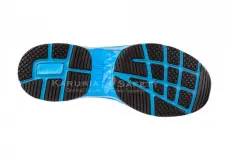 Sepatu Safety SEPATU SAFETY PUMA XCITE GREY LOW 3 ~blog/2022/2/25/photo_1_