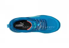 Sepatu Safety SEPATU SAFETY PUMA BEAT WNS LOW 4 ~blog/2022/2/25/photo_1_