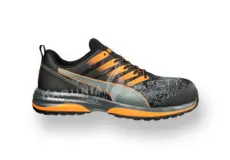 Sepatu Safety SEPATU SAFETY PUMA CHARGE ORANGE LOW 1 ~blog/2022/2/25/photo_1_