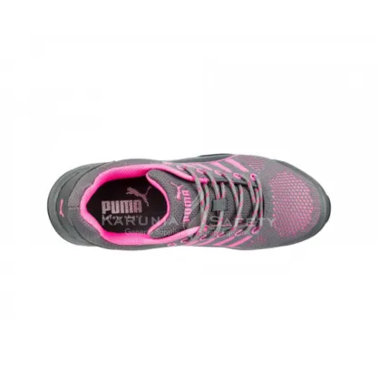 Sepatu Safety SEPATU SAFETY PUMA CELERITY KNIT PINK 3 ~blog/2022/2/25/photo_1_