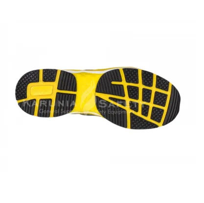 Sepatu Safety SEPATU SAFETY PUMA PACE 2.0 YELLOW MID 2 ~blog/2022/2/25/photo_1_