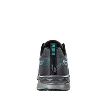 Sepatu Safety SEPATU SAFETY PUMA FUSE KNIT BLUE LOW 4 ~blog/2022/2/25/photo_1_