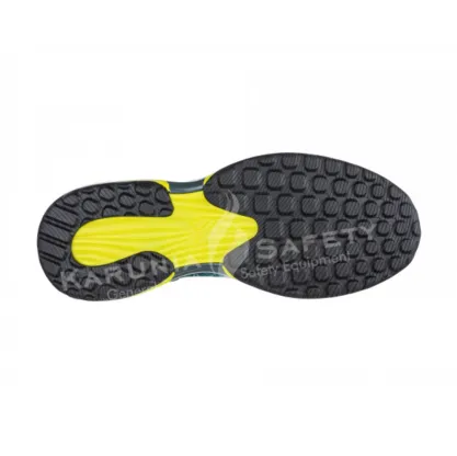 Sepatu Safety SEPATU SAFETY PUMA CHARGE GREEN LOW 2 ~blog/2022/2/25/photo_1_