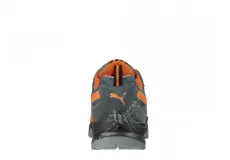 Sepatu Safety SEPATU SAFETY PUMA OMNI ORANGE LOW 4 ~blog/2022/2/25/photo_1_