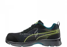 Sepatu Safety SEPATU SAFETY PUMA FUSE KNIT BLACK LOW 3 ~blog/2022/2/25/photo_1_