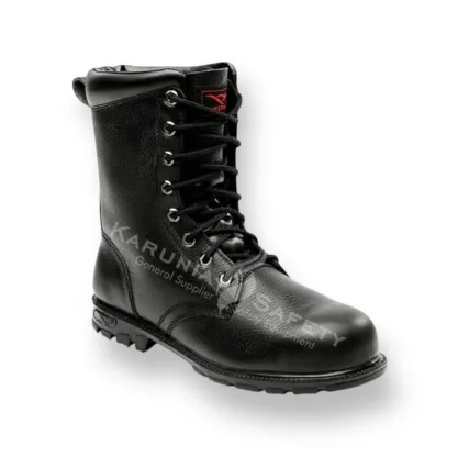 Sepatu Safety SEPATU SAFETY CHEETAH STYLE 2286H - BLACK 1 ~blog/2022/3/10/photo_1_