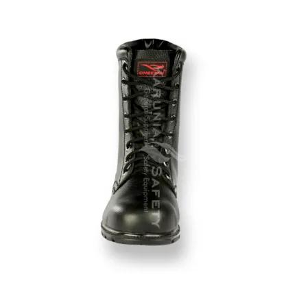 Sepatu Safety SEPATU SAFETY CHEETAH STYLE 2286H - BLACK 2 ~blog/2022/3/10/photo_1_