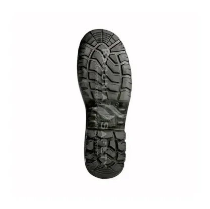 Sepatu Safety SEPATU SAFETY CHEETAH STYLE 2286H - BLACK 4 ~blog/2022/3/10/photo_1_
