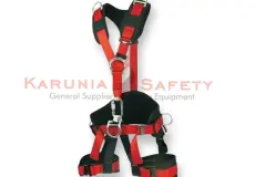 Body Harness FULLSET BODY HERNESS A-STABIL FBH 70502 1 ~blog/2022/3/10/photo_1_