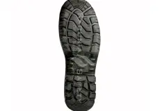 Sepatu Safety SEPATU SAFETY CHEETAH STYLE 2286H - BLACK 4 ~blog/2022/3/10/photo_1_
