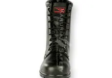 Sepatu Safety SEPATU SAFETY CHEETAH STYLE 2286H - BLACK 2 ~blog/2022/3/10/photo_1_