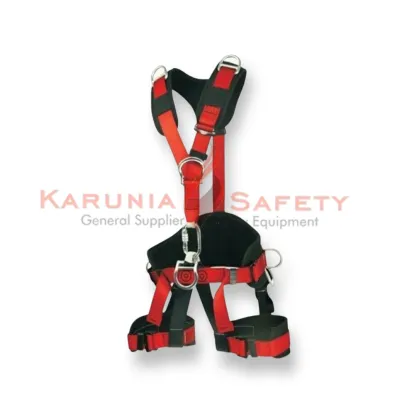 Body Harness FULLSET BODY HERNESS A-STABIL FBH 70502 1 ~blog/2022/3/10/photo_1_