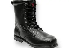 Sepatu Safety SEPATU SAFETY CHEETAH STYLE 2286H - BLACK 1 ~blog/2022/3/10/photo_1_