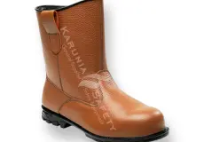 Sepatu Safety SEPATU SAFETY CHEETAH STYLE 2288 C BROWN 1 ~blog/2022/3/10/photo_1_sepatu_safety_cheetah_style_2288_c_brown