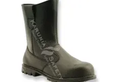 Sepatu Safety SEPATU SAFETY CHEETAH STYLE 2288H BLACK 1 ~blog/2022/3/10/photo_1_sepatu_safety_cheetah_style_2288h_black
