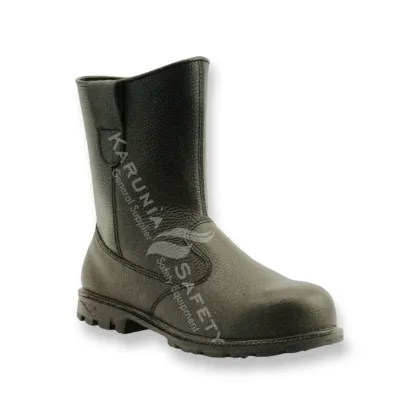 Sepatu Safety SEPATU SAFETY CHEETAH STYLE 2288H BLACK 1 ~blog/2022/3/10/photo_1_sepatu_safety_cheetah_style_2288h_black