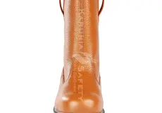 Sepatu Safety SEPATU SAFETY CHEETAH STYLE 2288 C BROWN 2 ~blog/2022/3/10/photo_2_sepatu_safety_cheetah_style_2288_c_brown