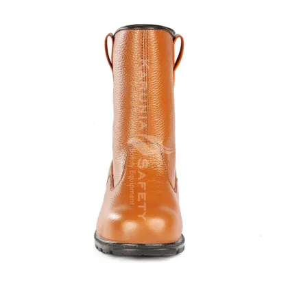 Sepatu Safety SEPATU SAFETY CHEETAH STYLE 2288 C BROWN 2 ~blog/2022/3/10/photo_2_sepatu_safety_cheetah_style_2288_c_brown