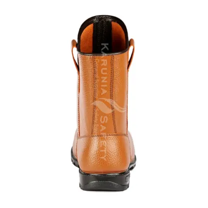Sepatu Safety SEPATU SAFETY CHEETAH STYLE 2288 C BROWN 3 ~blog/2022/3/10/photo_3_sepatu_safety_cheetah_style_2288_c_brown