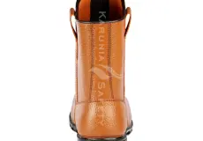 Sepatu Safety SEPATU SAFETY CHEETAH STYLE 2288 C BROWN 3 ~blog/2022/3/10/photo_3_sepatu_safety_cheetah_style_2288_c_brown