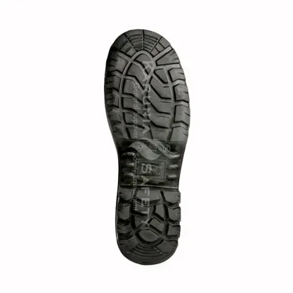 Sepatu Safety SEPATU SAFETY CHEETAH STYLE 2288 C BROWN 4 ~blog/2022/3/10/photo_4_sepatu_safety_cheetah_style_2288_c_brown