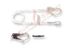 Body Harness GOSAVE LANYARD PRO SINGLE BIG HOOK ORIGINAL 1 ~blog/2022/3/14/photo_1_